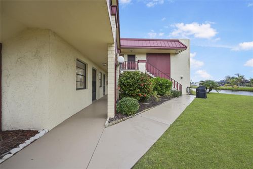 282-66 Boundary Boulevard, ROTONDA WEST, FL, 33947 | Card Image