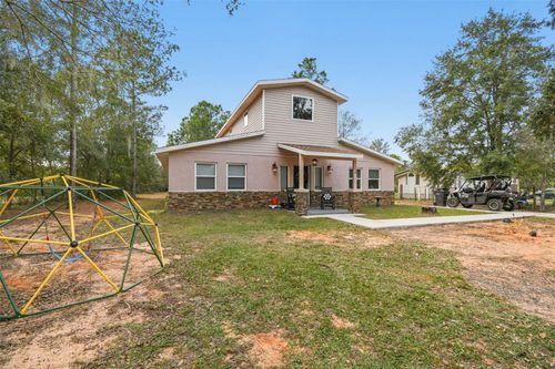 748 Mcclellan Rd, FROSTPROOF, FL, 33843-8206 | Card Image