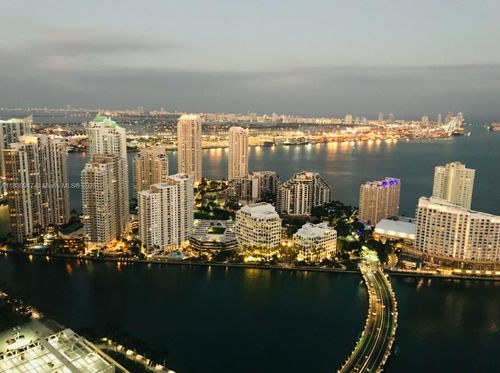 apt-5308-950 Brickell Bay Dr, Miami, FL, 33131-3964 | Card Image