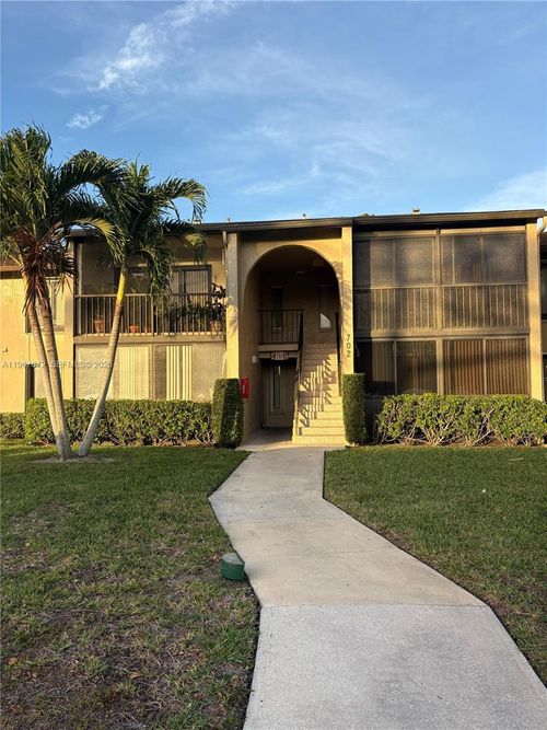 a1-702 Sunny Pine Way, Greenacres, FL, 33415-8958 | Card Image
