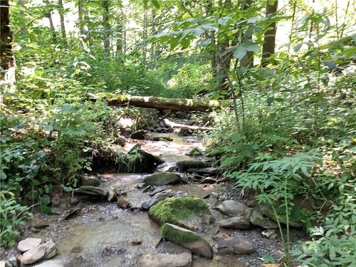lot 4 Larkspur Trl, Banner Elk, NC, 28604 | Card Image