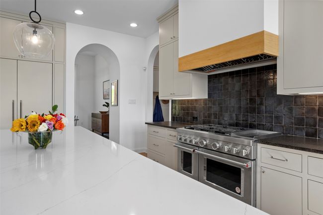 12233 Bella Italia Dr, House other with 4 bedrooms, 4 bathrooms and null parking in Fort Worth TX | Image 23