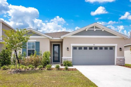 947 Griffon Ave, LAKE ALFRED, FL, 33850-2592 | Card Image