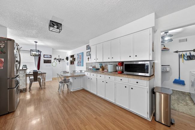 2421 State Highway 137, House other with 4 bedrooms, 3 bathrooms and 4 parking in Lenorah TX | Image 18