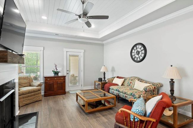 1820 Anise Cir Se, House other with 5 bedrooms, 2 bathrooms and null parking in Cullman AL | Image 5