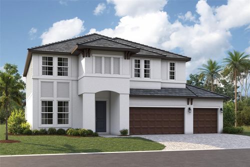 1753 Lugano Cir, NOKOMIS, FL, 34275-5257 | Card Image