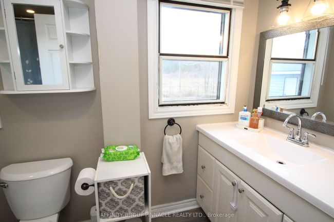82 Driftwood Shores Rd, House other with 2 bedrooms, 1 bathrooms and 5 parking in Kirkfield ON | Image 20