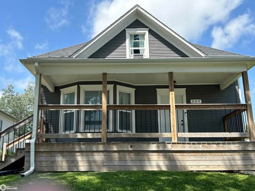 509 Pine St, Atlantic, IA, 50022-1532 | Card Image