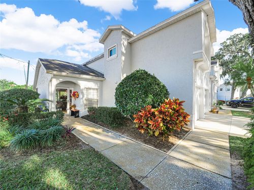 414-414 Eagle Ridge Dr, DAVENPORT, FL, 33837-4520 | Card Image