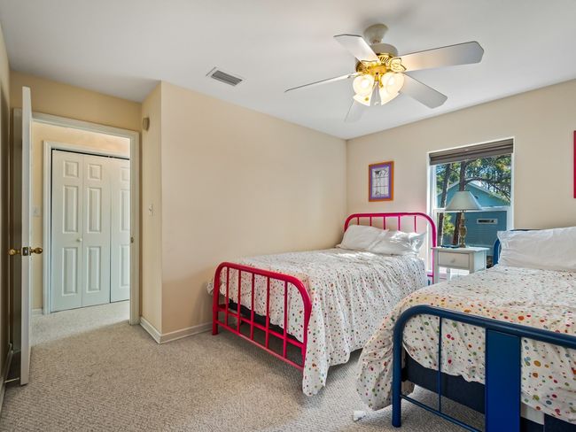 27 Harry Morrison Island Dr, House other with 3 bedrooms, 2 bathrooms and 3 parking in Alligator Point FL | Image 37