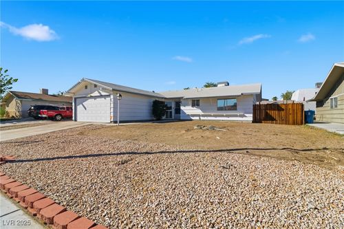 124 Redstone St, Las Vegas, NV, 89145-5339 | Card Image