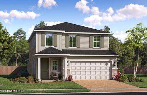76 Hasler Avenue, St Augustine, FL, 32092 | Card Image