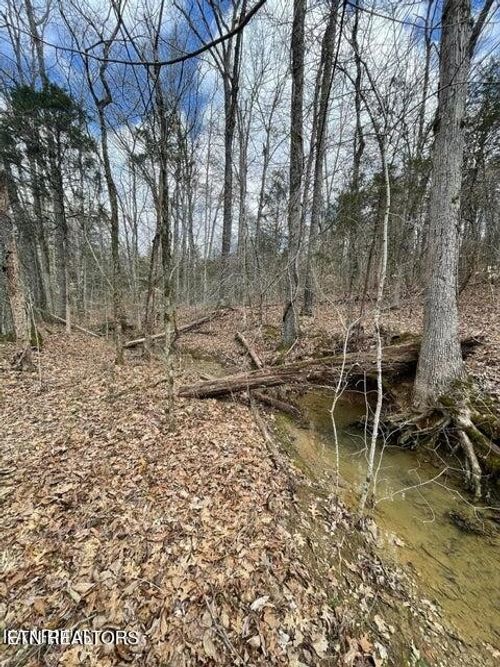 3908 E Raccoon Valley Dr, Powell, TN, 37849-2121 | Card Image