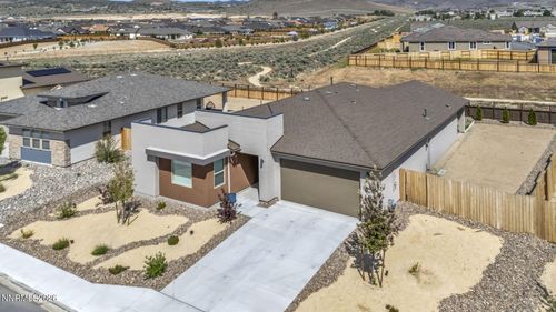 2294 Slater Mill Drive, Sparks, NV, 89441 | Card Image