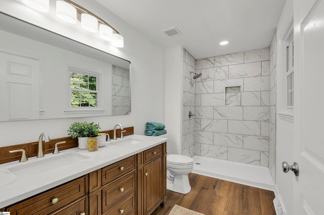 505 E Hackney Rd, House other with 3 bedrooms, 2 bathrooms and 2 parking in Greer SC | Image 20