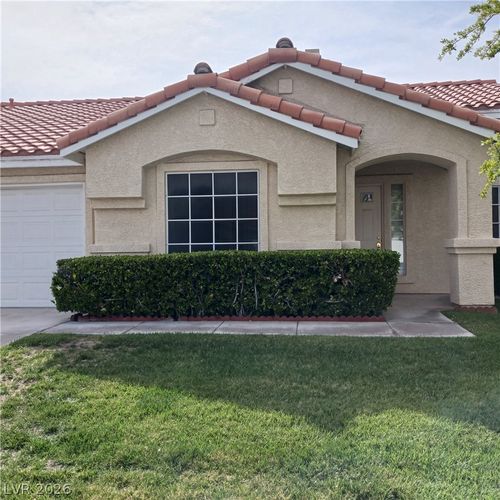 4865 Octavia Way, Las Vegas, NV, 89147 | Card Image