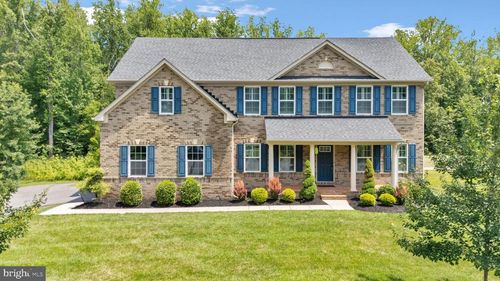 104 Bottsford Ave, UPPER MARLBORO, MD, 20774-8418 | Card Image