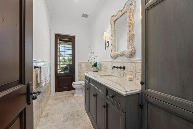 3015 Se Dune Dr, House other with 4 bedrooms, 7 bathrooms and null parking in Stuart FL | Image 49