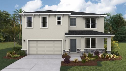10916 Rabbit Grove Trl, PARRISH, FL, 34219-4003 | Card Image
