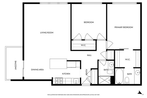 apt-209-1207 S Old Wilke Rd, Arlington Heights, IL, 60005-2962 | Card Image