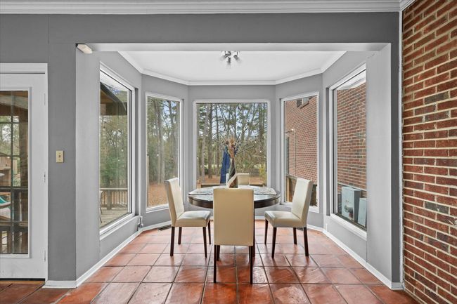 Sunroom view 3 | Image 23