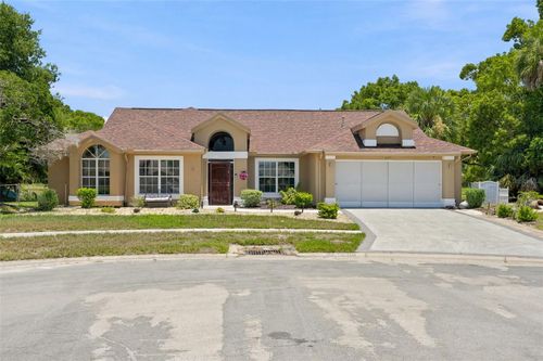 10296 Windsor Ct, SPRING HILL, FL, 34608-7470 | Card Image