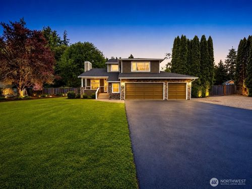 20622 Se 135th Street, Issaquah, WA, 98027 | Card Image
