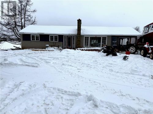 82 Rive Rd S, Cocagne, NB, E4R2X3 | Card Image