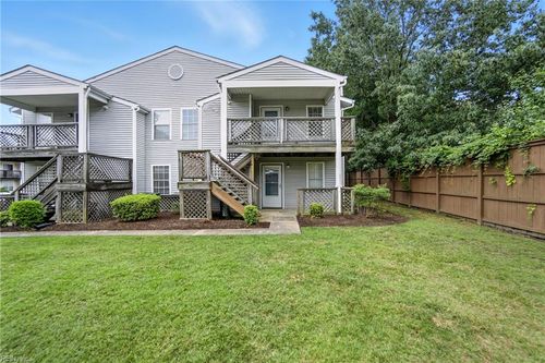 662 Rivers Reach, Virginia Beach, VA, 23452-8023 | Card Image