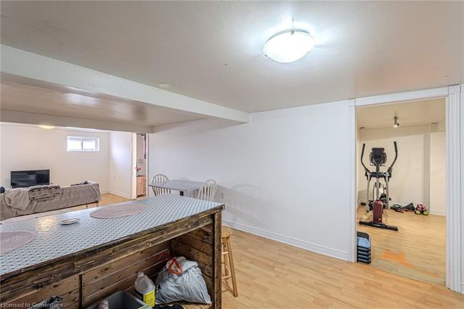 4 Albert St, Home with 0 bedrooms, 0 bathrooms and null parking in Langton ON | Image 45