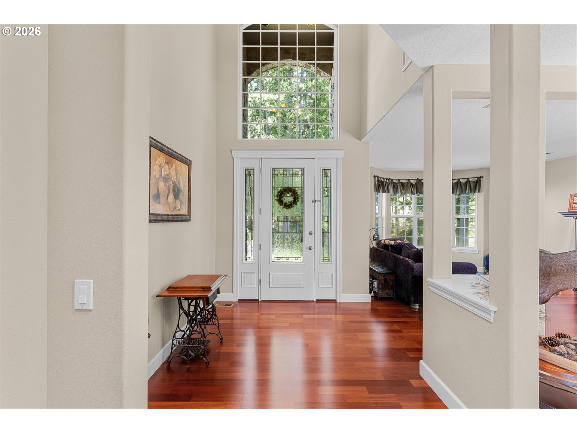 Residential in Beavercreek 3