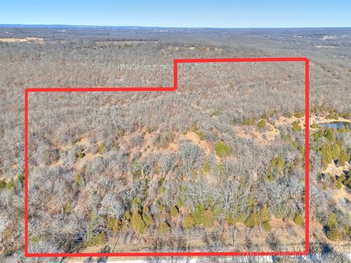 7750 Johnston Rd, Okmulgee, OK, 74447-8958 | Card Image