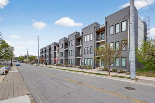 a-1111 Sharpe Ave, Nashville, TN, 37206-2601 | Card Image