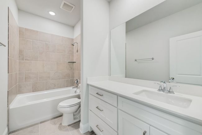 3206 Lucia Way, House other with 4 bedrooms, 3 bathrooms and null parking in Princeton TX | Image 19