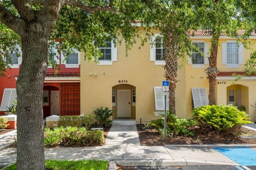 8474 Crystal Cove Loop, KISSIMMEE, FL, 34747-3006 | Card Image
