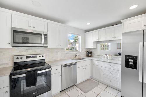 113-a-1700 Dover Rd, Delray Beach, FL, 33445-5769 | Card Image