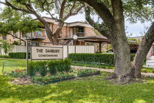 151-4933 Skillman St, Dallas, TX, 75206-4542 | Card Image