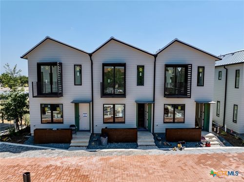 unit-b-102 Lively Ln, San Marcos, TX, 78666-4966 | Card Image