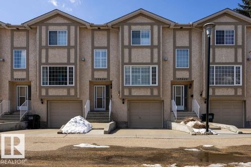 17624 96 Ave Nw, Edmonton, AB, T5T6C2 | Card Image