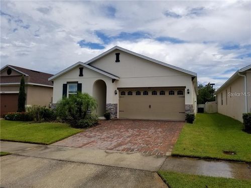 4812 Grassendale Ter, SANFORD, FL, 32771-0043 | Card Image