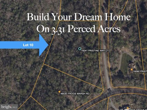 19241 Pristine Way, DRAYDEN, MD, 20630 | Card Image