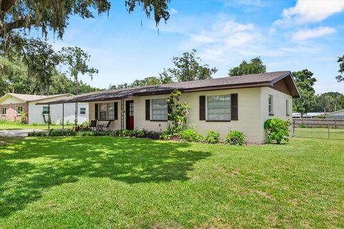1111 Enchanted Dr, Lakeland, FL, 33801-2919 | Card Image