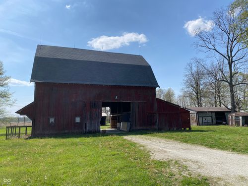 24157 Cornell Rd, Noblesville, IN, 46060-9783 | Card Image