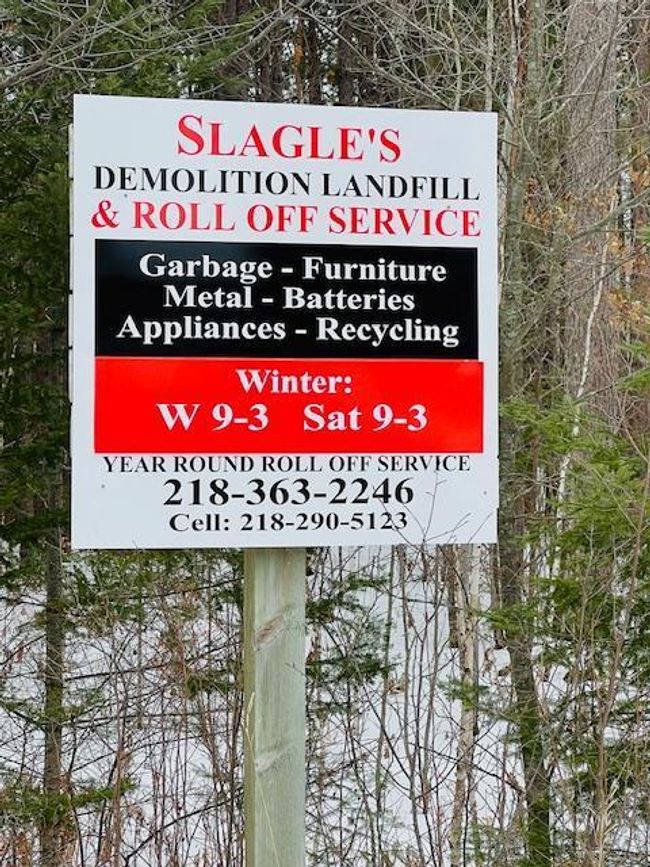 Operating hours for winter | Image 4