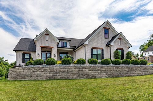 5866 High Point Ct, Fairfield, OH, 45014-3783 | Card Image