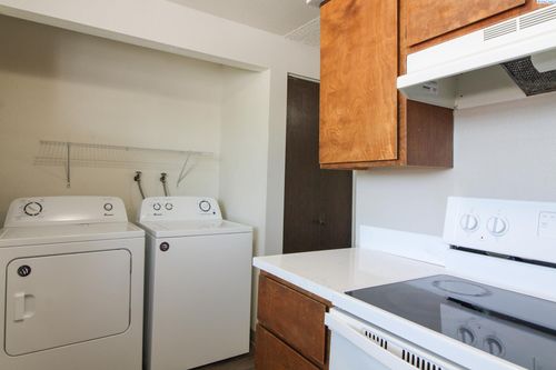 d-1912 George Washington Way, Richland, WA, 99352 | Card Image
