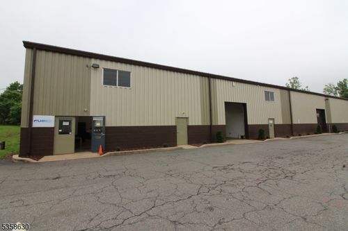 1120 Hwy 22, Lebanon, NJ, 08833 | Card Image