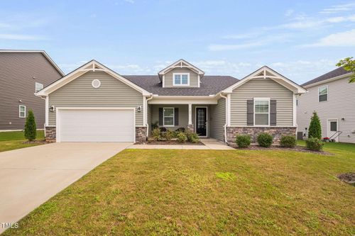 65 Hartford Ln, Fuquay-Varina, NC, 27526-4039 | Card Image