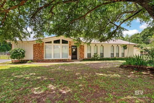 9073 Howells Ferry Road, Semmes, AL, 36575 | Card Image
