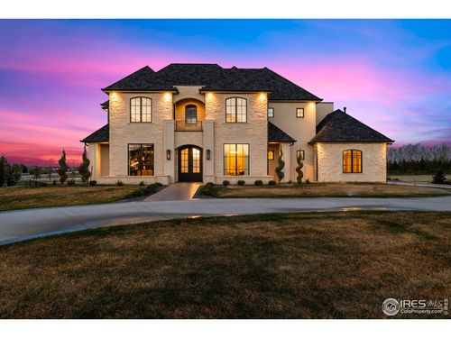 2221 Majestic Dr, Fort Collins, CO, 80528-8819 | Card Image